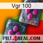 Vgr 100 01